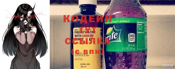прущий лед Нея