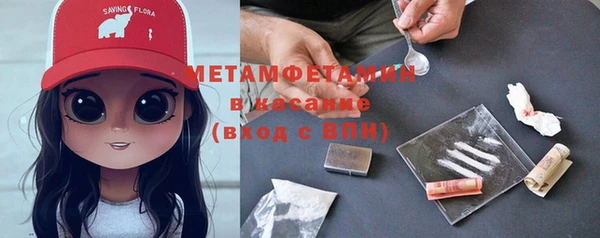 прущий лед Нея