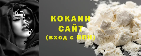 прущий лед Нея