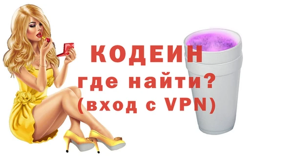 прущий лед Нея