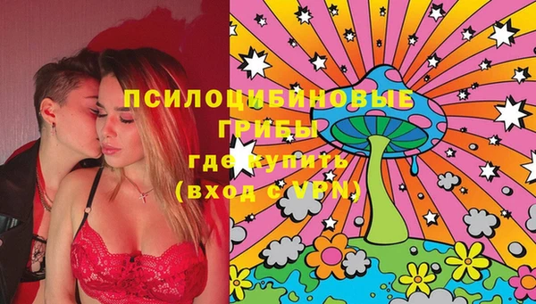 прущая мука Новозыбков