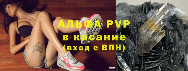 герыч Тайга